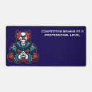 Suche nach rutschfest mousepads Gamingschreibmatte