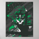 Suche nach crusader poster Batman
