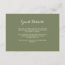 Suche nach weise einladungen Jede person