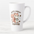 Suche nach latte macchiato tassen Café