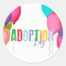 Suche nach sammlung aufkleber Für kinder