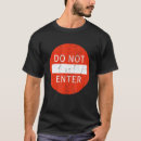 Suche nach straßenschilder tshirts Halloween