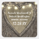 Suche nach eichenbaum aufkleber Für alle