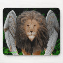 Suche nach winged katze Fantasie