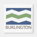 Suche nach vermont magnete Montpelier