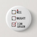 Suche nach erklären buttons Santa claus