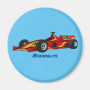 Suche nach rennstrecke magnete Motorsport