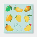 Suche nach mango magnete Sommer
