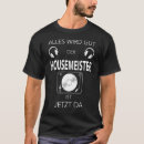 Suche nach diskjockey tshirts Deejay