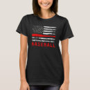 Suche nach baseball fan kleidung Flagge