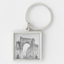 Suche nach abtei accessoires 19