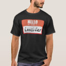 Suche nach einfaches halloween kostüm tshirts Vintag