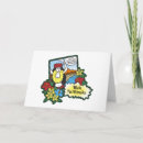 Suche nach insel cartoon karten Hawaii