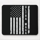 Suche nach schwarze magie mousepads Amerikanisch