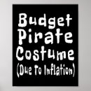 Suche nach inflation poster Republikaner