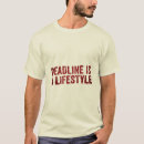 Suche nach abgenutztes tshirts Jede person