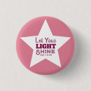 Suche nach inspirierend buttons Für sie