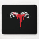 Suche nach halloween kostüm mousepads Niedlich