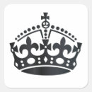 Suche nach carbon aufkleber Schwarz