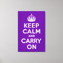 Suche nach lila und weiß leinwandbilder Vintag