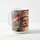 Suche nach sankt nikolaus tassen Vintage
