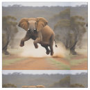 Suche nach elefant stoffe Für alle