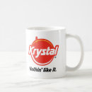 Suche nach krystal tassen Nothin mögen es
