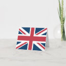 Suche nach britische karten Flagge