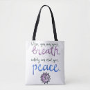 Suche nach ohm taschen Namaste
