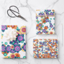 Suche nach vintage japanische kunst geschenkpapier Für sie