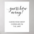 Suche nach male poster Elegant