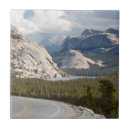 Suche nach yosemite fliesen Landschaft