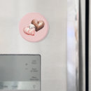 Suche nach romantisch magnete Für sie