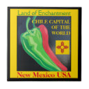 Suche nach chile fliesen Chili