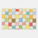 Suche nach quilt aufkleber Jede person