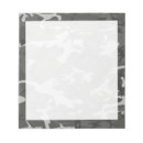 Suche nach camouflage notizblock Abstrakt