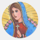 Suche nach guadalupe aufkleber Unser