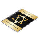 Suche nach bar mitzvah geschenke Religiös