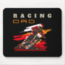Suche nach motorsport mousepads Vater