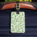 Suche nach william morris accessoires Vintag