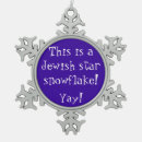 Suche nach jüdischer stern ornamente Chanukah