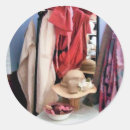 Suche nach viktorianische damen aufkleber Jede person