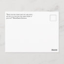 Suche nach ruth postkarten Rbg