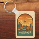 Suche nach auckland schlüsselanhänger Kiwi