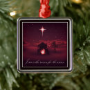 Suche nach jesus krippe ornamente Kreativität