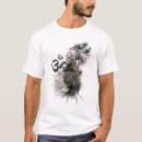 Suche nach ohm kleidung Buddha