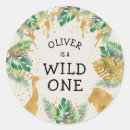 Suche nach wild aufkleber Gäste