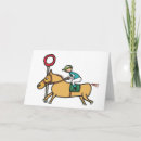 Suche nach rennpferde karten Jockey