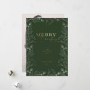 Suche nach frohe weihnachten feiertagskarten Glückliches neues jahr