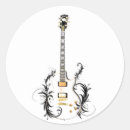 Suche nach bass gitarre aufkleber Gestein